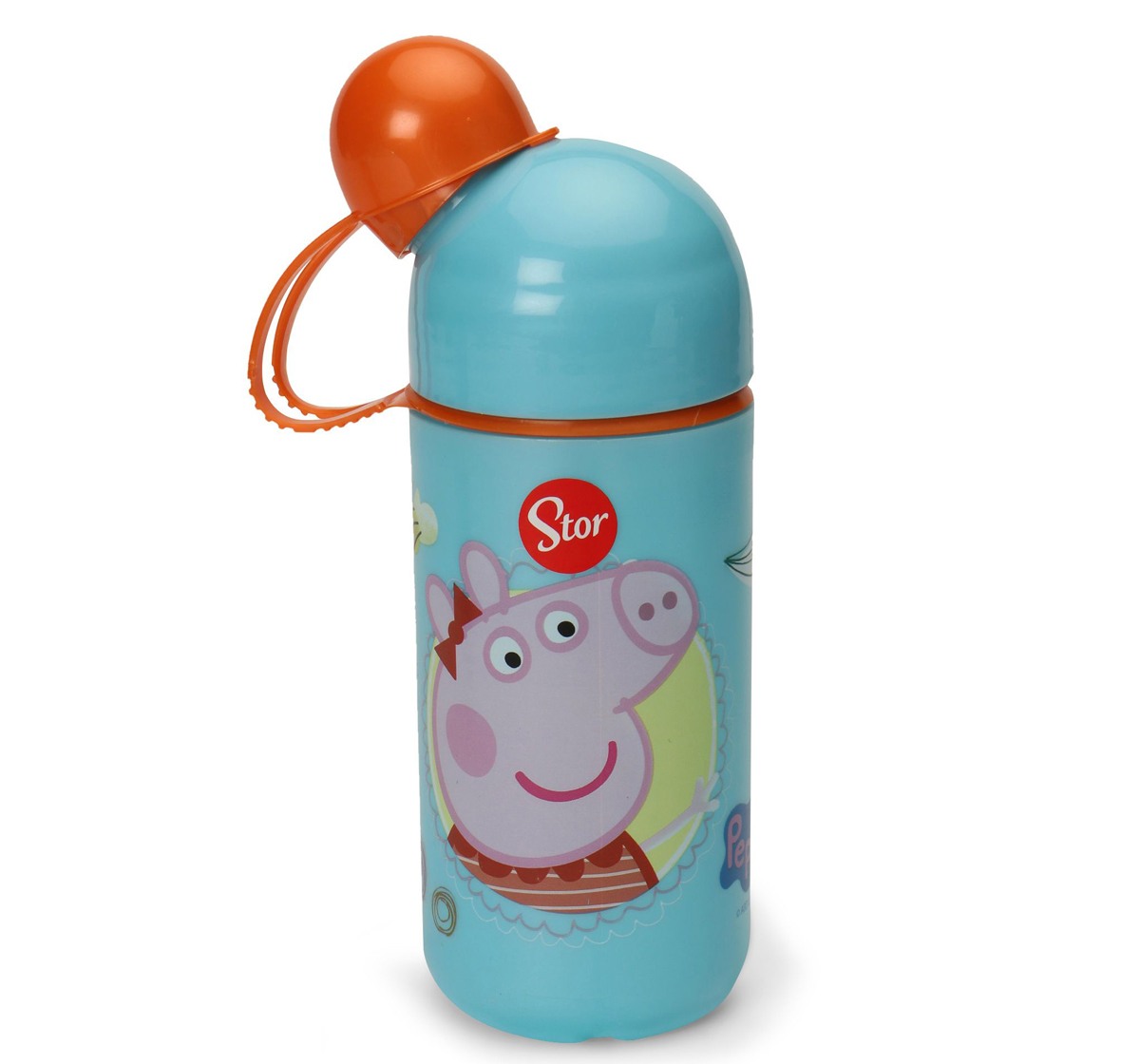 https://cdn.fynd.com/v2/falling-surf-7c8bb8/fyprod/wrkr/products/pictures/item/free/original/000000000491375611/quTdb5GL4B-491375611-6.jpg