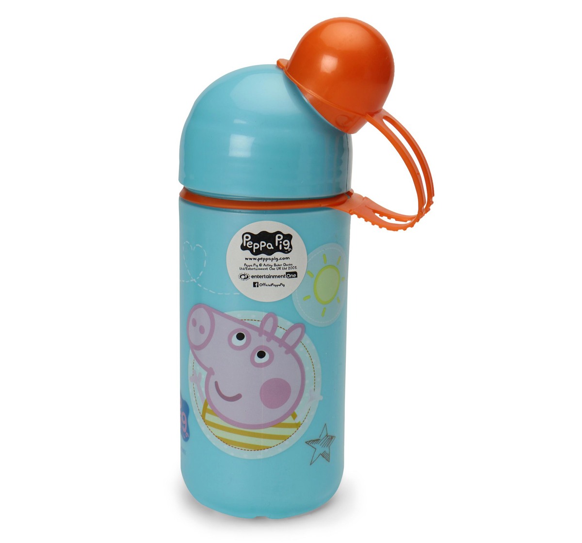 https://cdn.fynd.com/v2/falling-surf-7c8bb8/fyprod/wrkr/products/pictures/item/free/original/000000000491375611/tN2cCrImGV-491375611-1.jpg