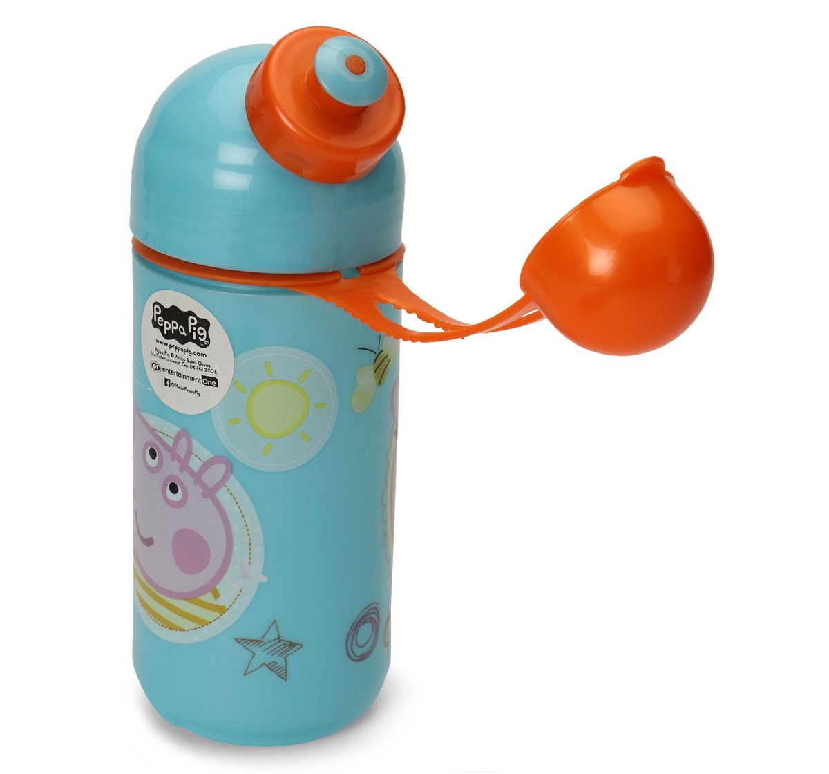 https://cdn.fynd.com/v2/falling-surf-7c8bb8/fyprod/wrkr/products/pictures/item/free/original/000000000491375611/wnFbovD16-491375611-4.jpg