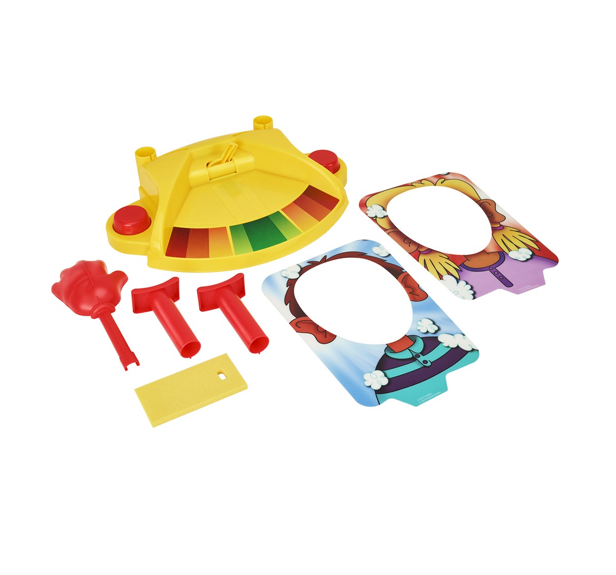 https://cdn.fynd.com/v2/falling-surf-7c8bb8/fyprod/wrkr/products/pictures/item/free/original/000000000491375658/87pca7pbVw-491375658-2.jpg