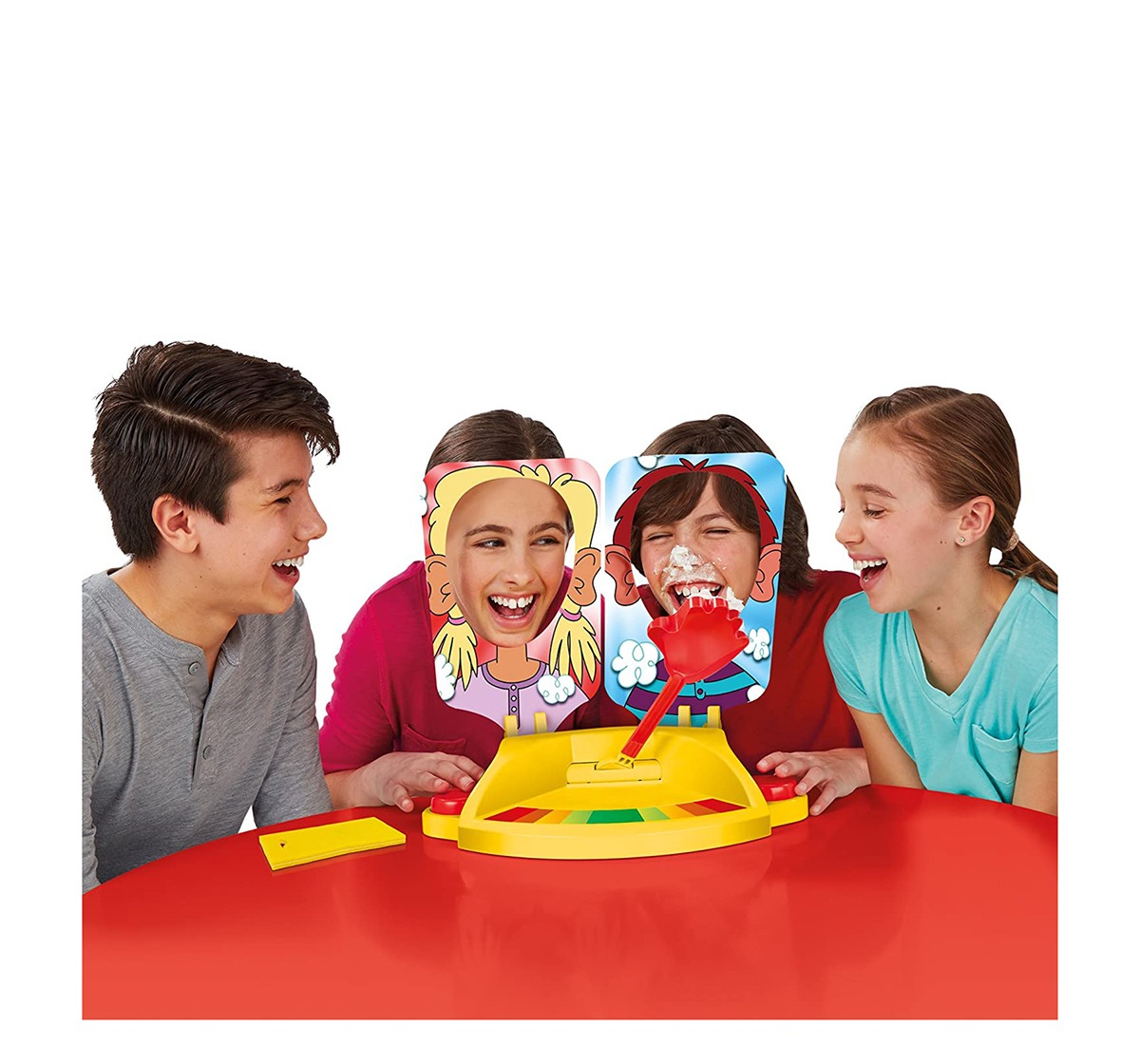 https://cdn.fynd.com/v2/falling-surf-7c8bb8/fyprod/wrkr/products/pictures/item/free/original/000000000491375658/8ko_GiG8kN-491375658-7.jpg
