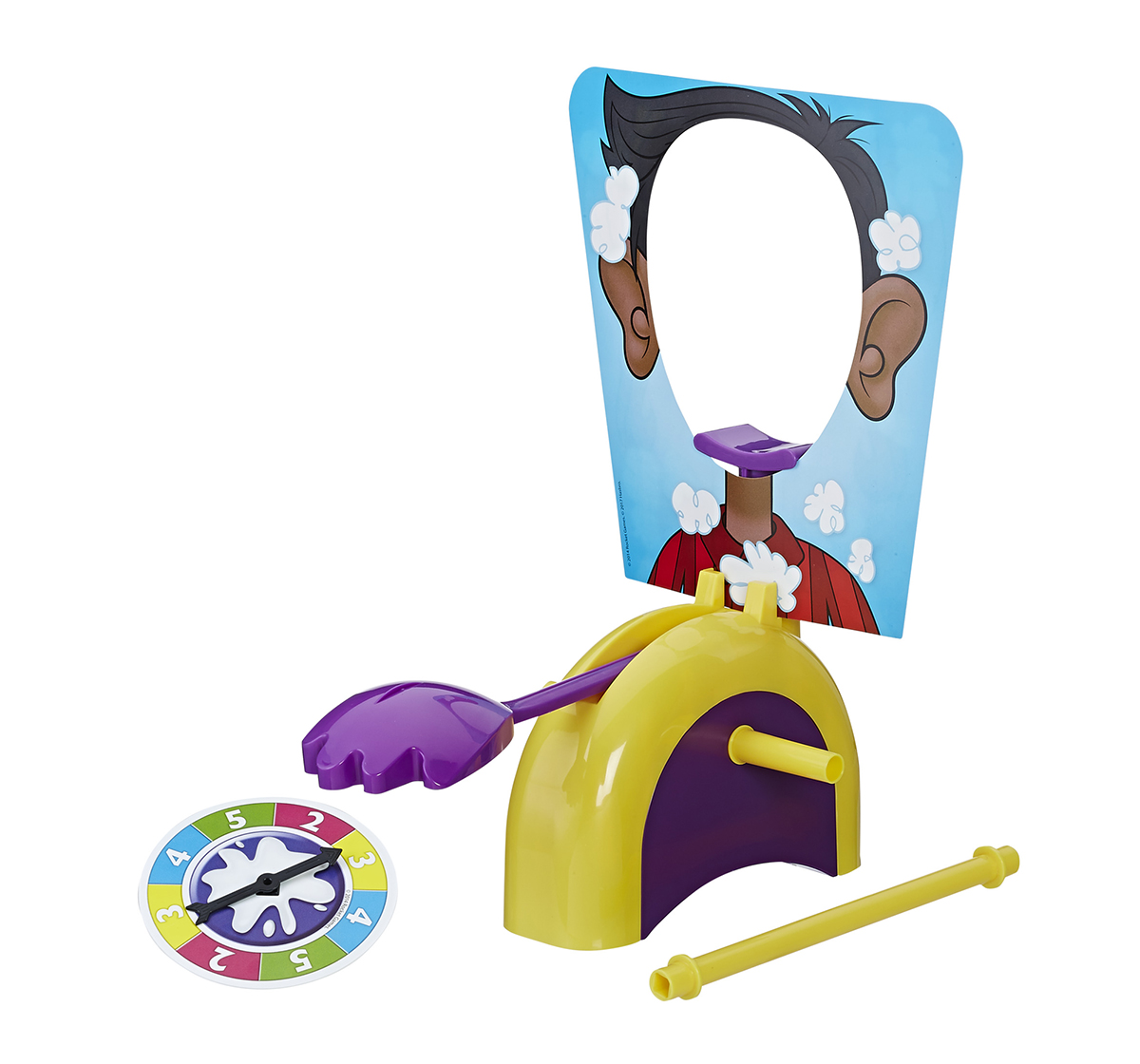 https://cdn.fynd.com/v2/falling-surf-7c8bb8/fyprod/wrkr/products/pictures/item/free/original/000000000491375663/sIbupiPLBj-491375663-2.jpg