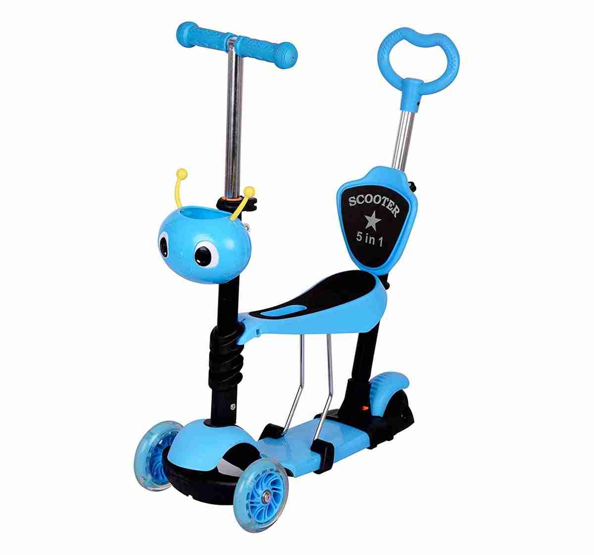 https://cdn.fynd.com/v2/falling-surf-7c8bb8/fyprod/wrkr/products/pictures/item/free/original/000000000491375666/f9DqDi2-yt4-491375666-1.jpg