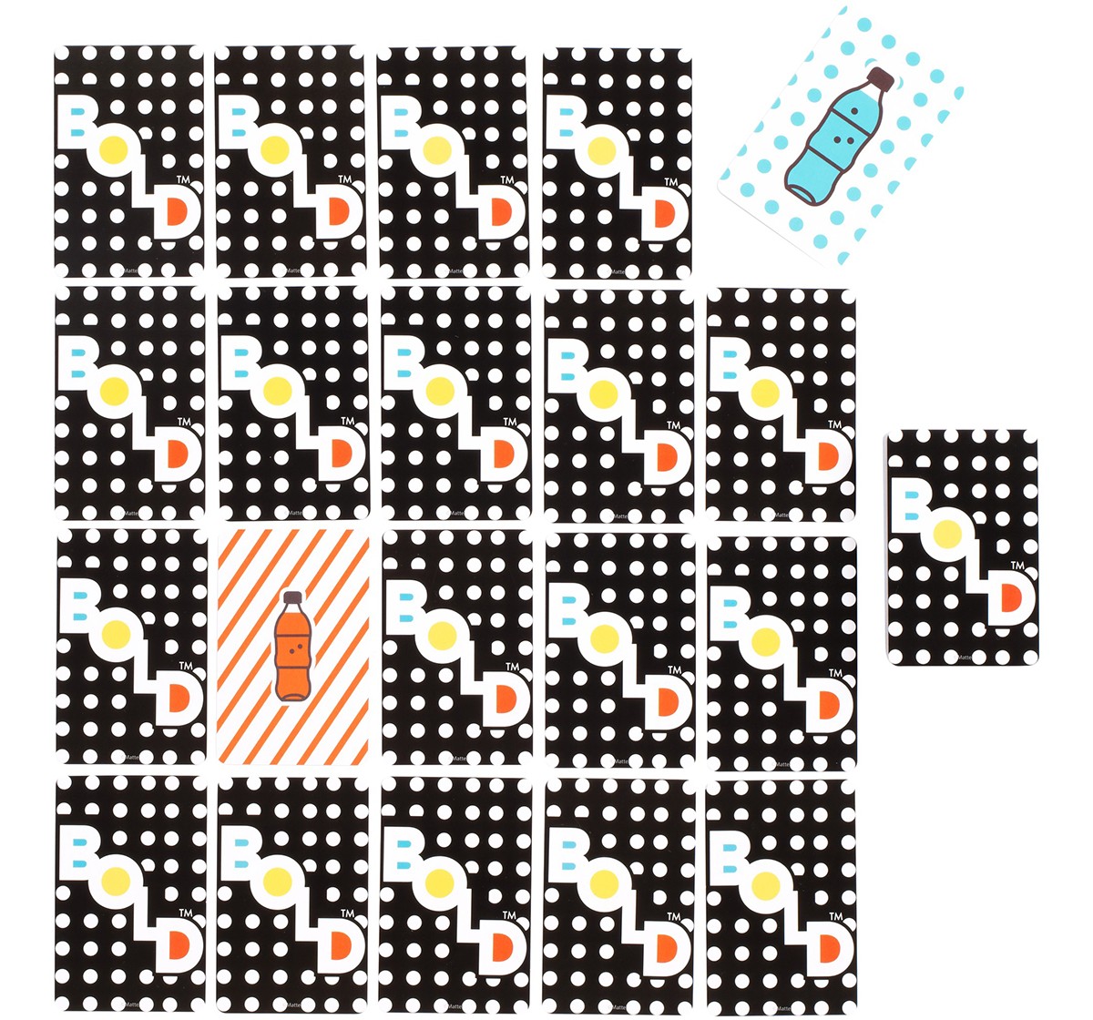 https://cdn.fynd.com/v2/falling-surf-7c8bb8/fyprod/wrkr/products/pictures/item/free/original/000000000491375671/a94HQ8fFBR-491375671-1.jpg