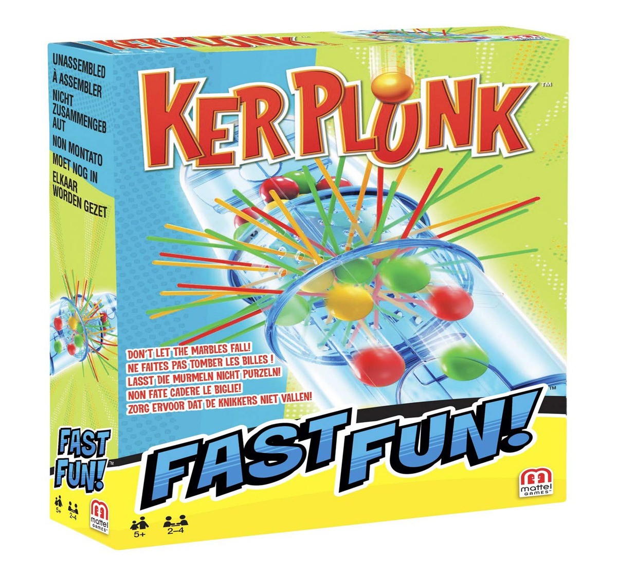 https://cdn.fynd.com/v2/falling-surf-7c8bb8/fyprod/wrkr/products/pictures/item/free/original/000000000491375676/ubTtekdaDX-491375676-4.jpg