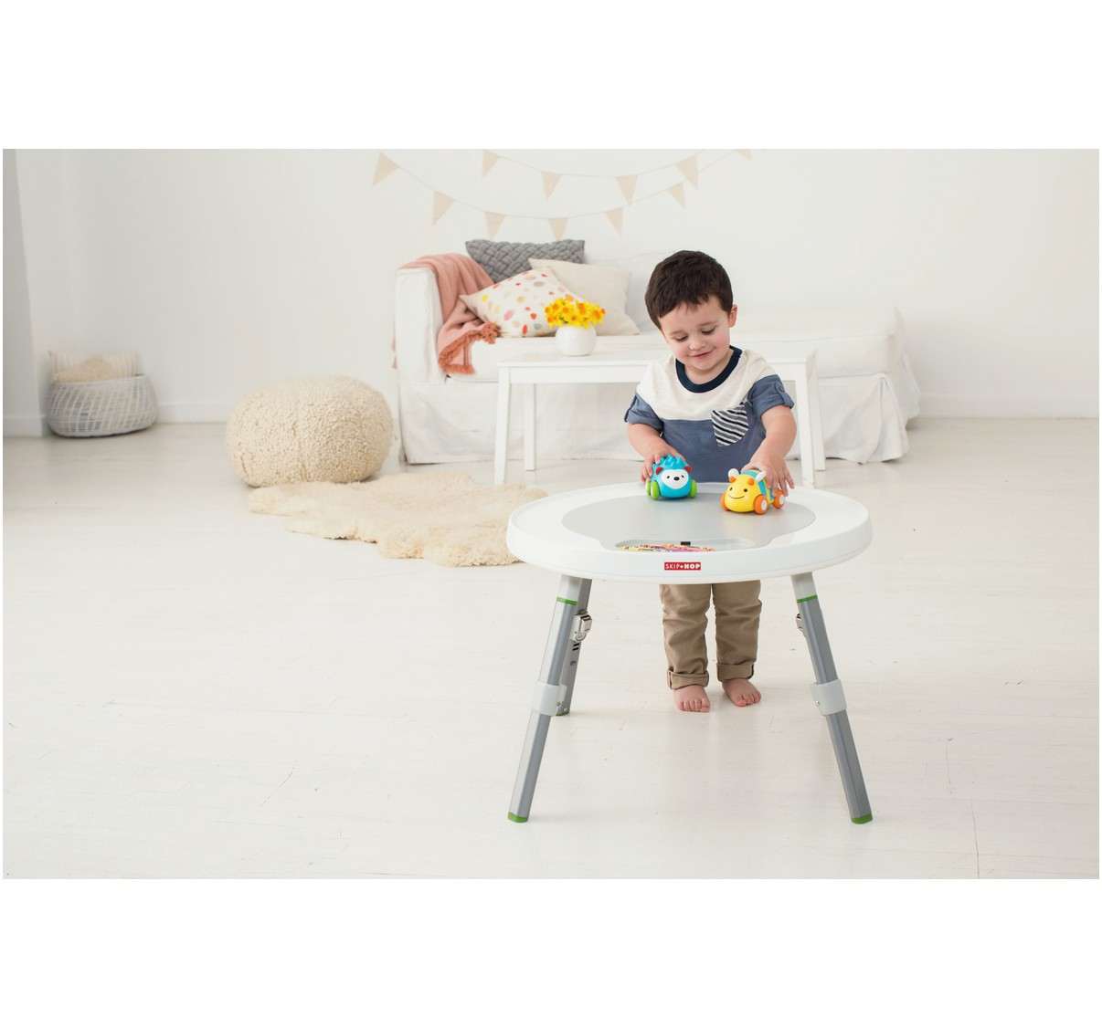 https://cdn.fynd.com/v2/falling-surf-7c8bb8/fyprod/wrkr/products/pictures/item/free/original/000000000491375691/MW9_aWW8iH-303325-14.jpg