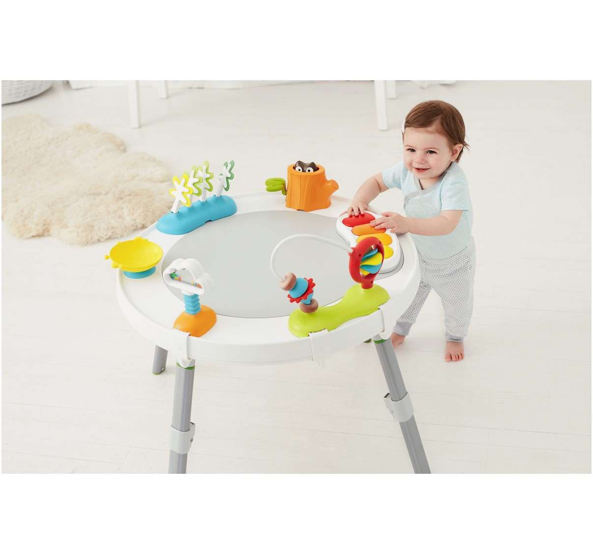 https://cdn.fynd.com/v2/falling-surf-7c8bb8/fyprod/wrkr/products/pictures/item/free/original/000000000491375691/TtkNKIzY69-303325-6.jpg