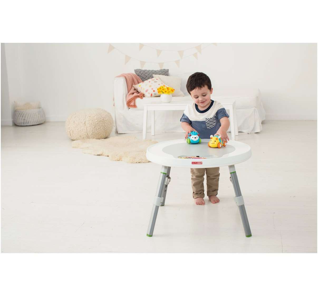 https://cdn.fynd.com/v2/falling-surf-7c8bb8/fyprod/wrkr/products/pictures/item/free/original/000000000491375691/Vg51R9UkTK-303325-13.jpg