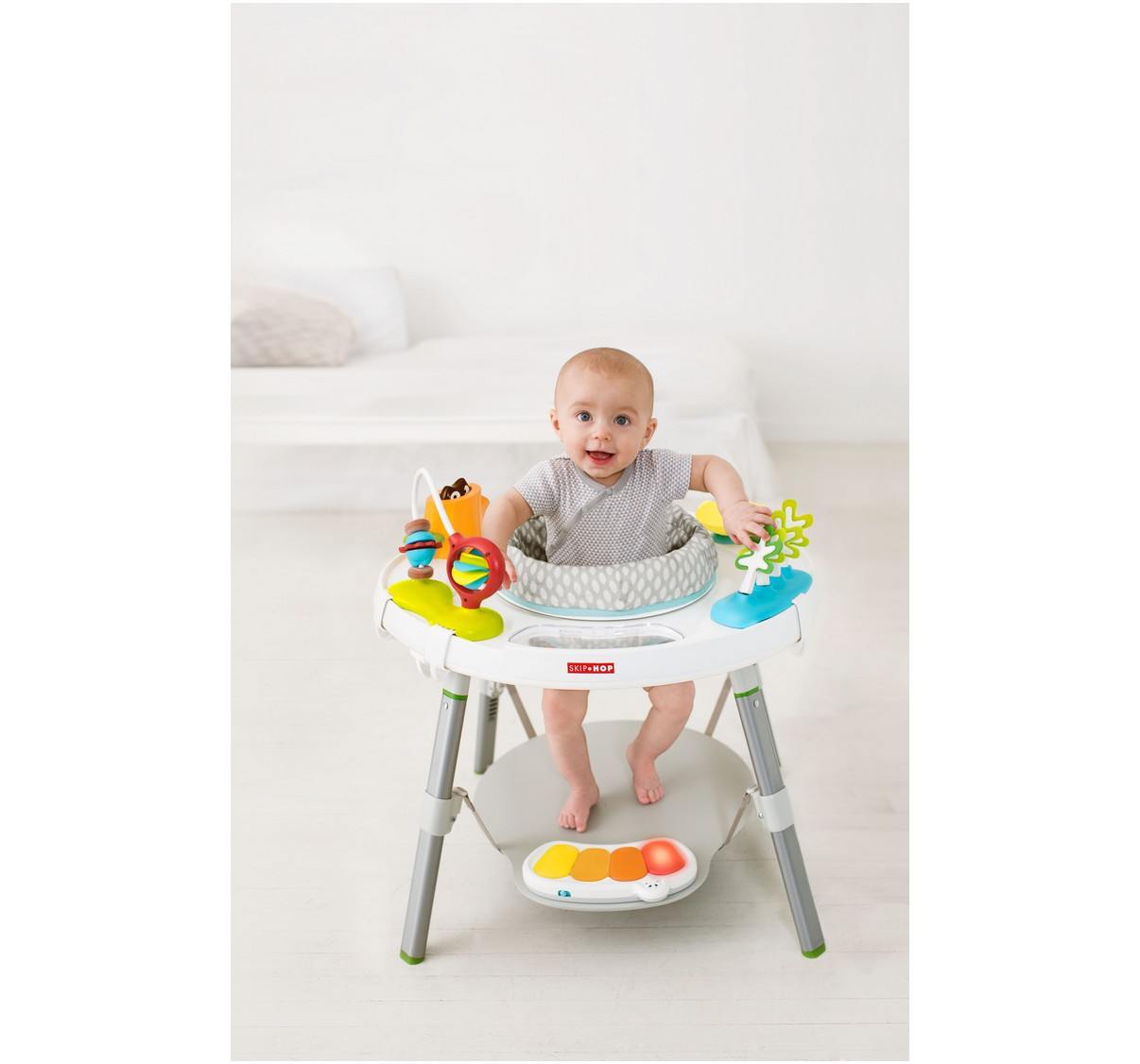 https://cdn.fynd.com/v2/falling-surf-7c8bb8/fyprod/wrkr/products/pictures/item/free/original/000000000491375691/dXJQda86g-303325-4.jpg