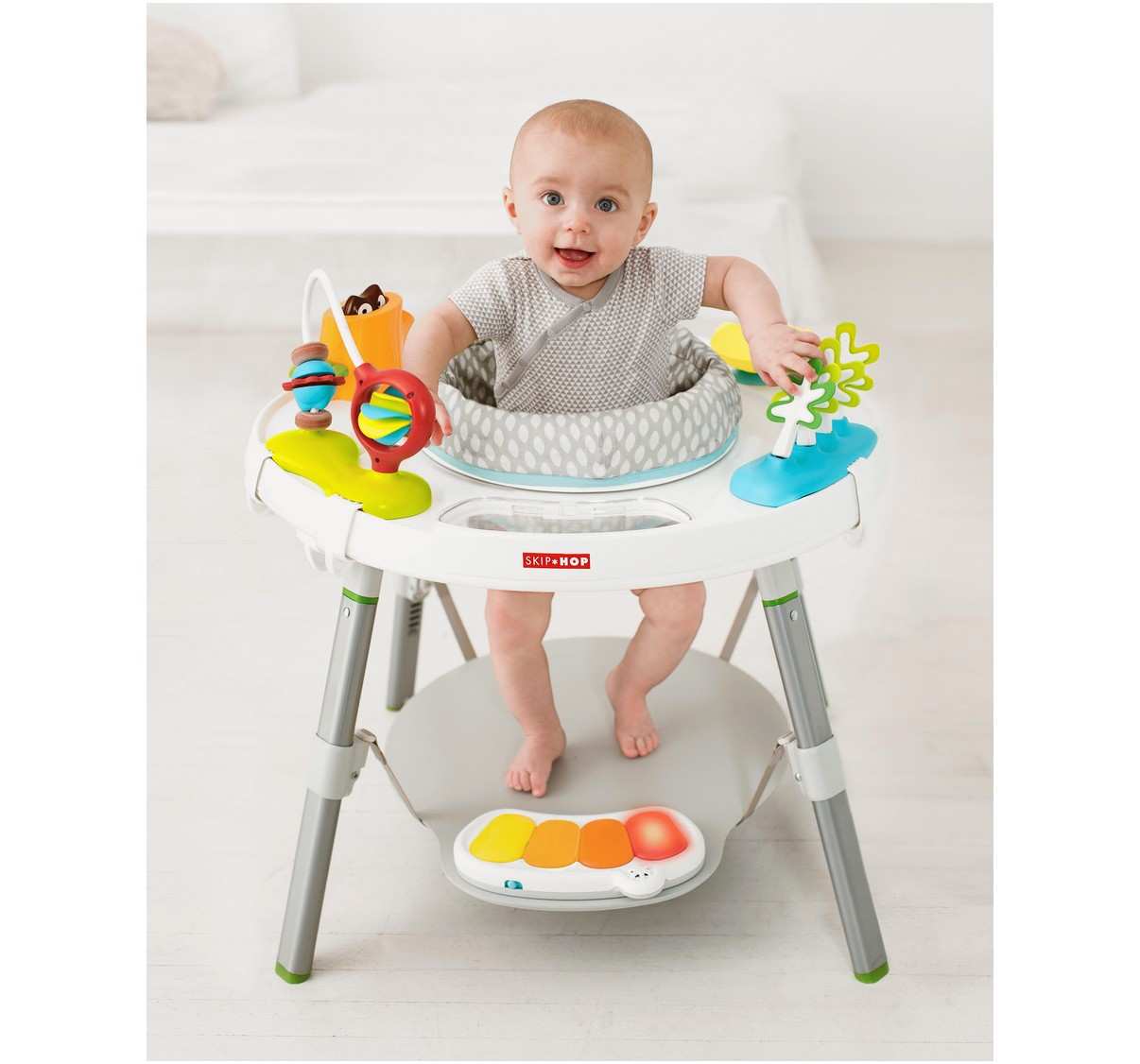 https://cdn.fynd.com/v2/falling-surf-7c8bb8/fyprod/wrkr/products/pictures/item/free/original/000000000491375691/qefdEEXiO--303325-15.jpg