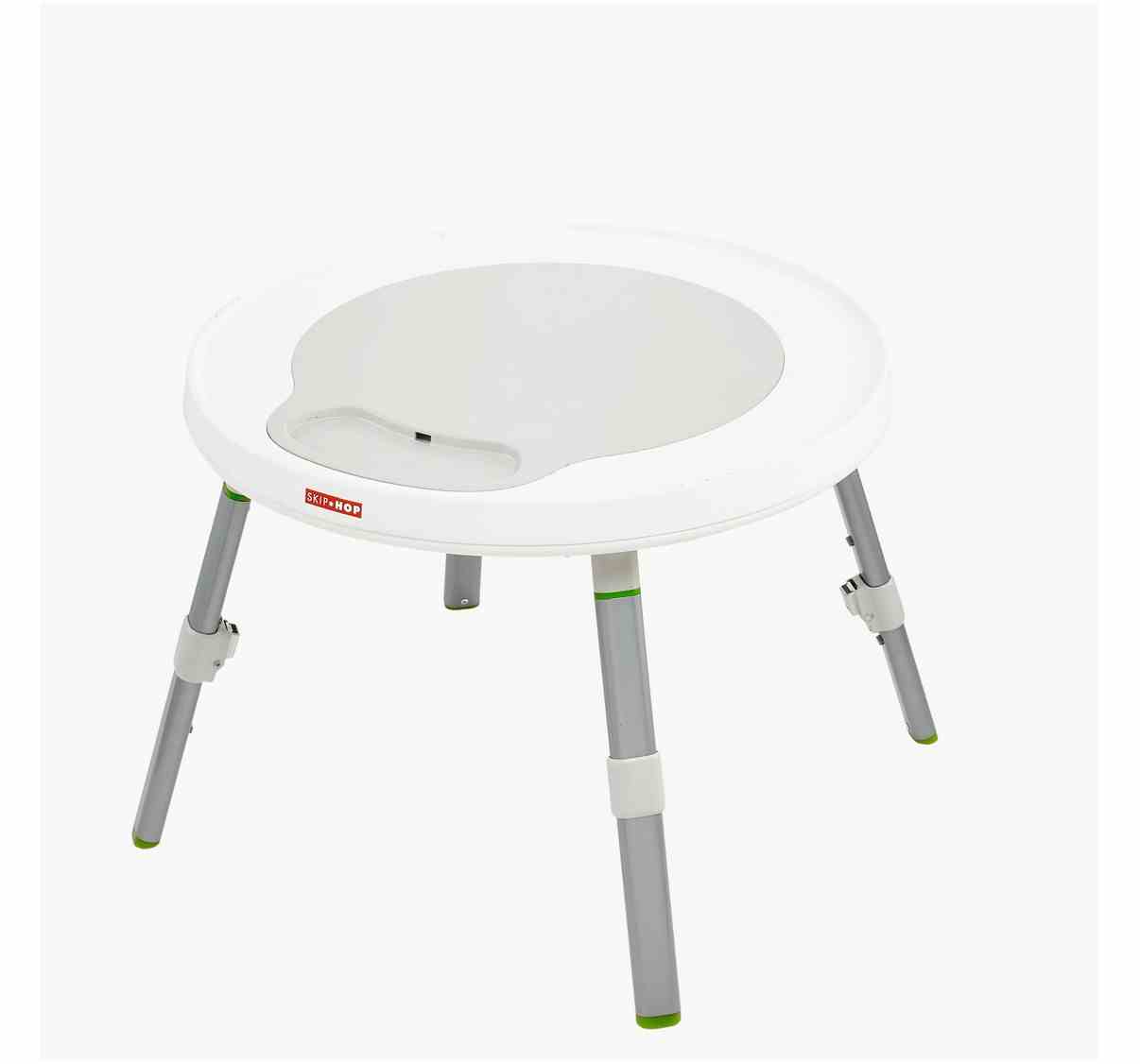 https://cdn.fynd.com/v2/falling-surf-7c8bb8/fyprod/wrkr/products/pictures/item/free/original/000000000491375691/yh7Lo_Ika--303325-11.jpg