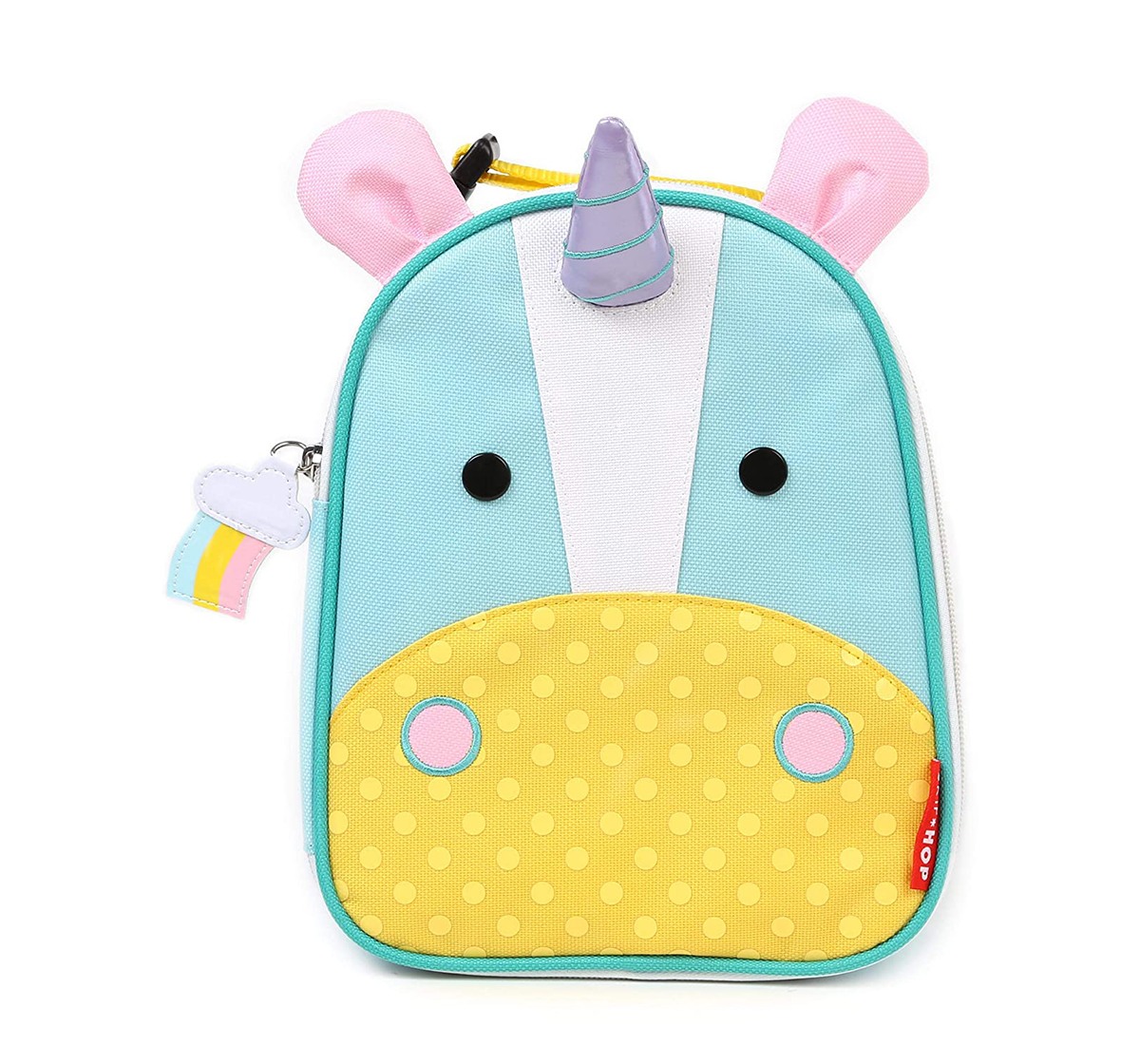 https://cdn.fynd.com/v2/falling-surf-7c8bb8/fyprod/wrkr/products/pictures/item/free/original/000000000491375708/1qibqVTC7c-491375708-1.jpg