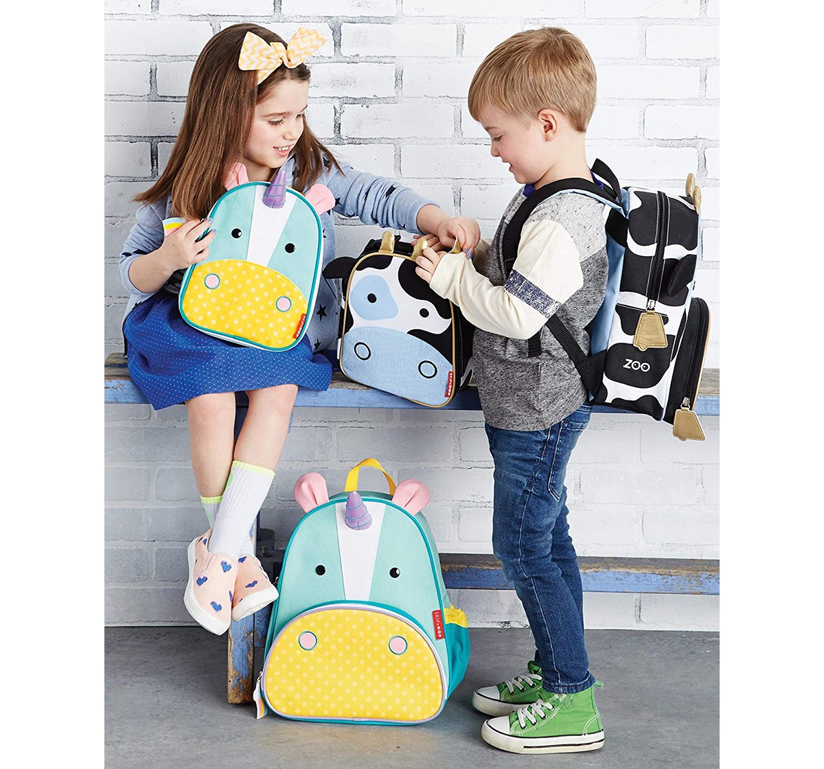 https://cdn.fynd.com/v2/falling-surf-7c8bb8/fyprod/wrkr/products/pictures/item/free/original/000000000491375708/eX3mQLyzr-491375708-5.jpg