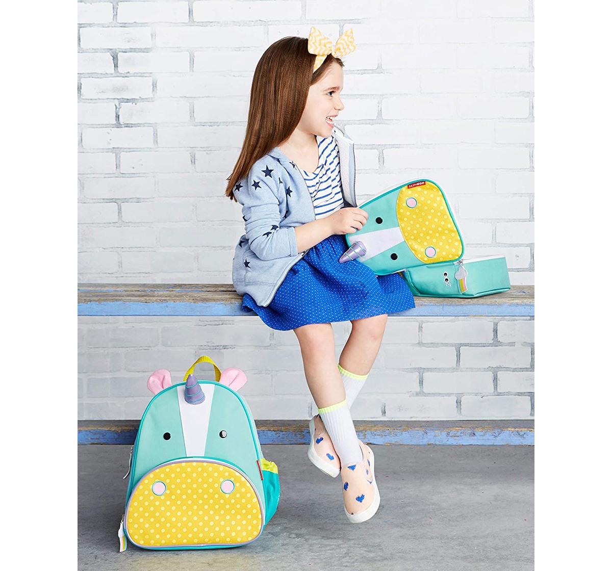 https://cdn.fynd.com/v2/falling-surf-7c8bb8/fyprod/wrkr/products/pictures/item/free/original/000000000491375708/hESjTS41RB-491375708-2.jpg