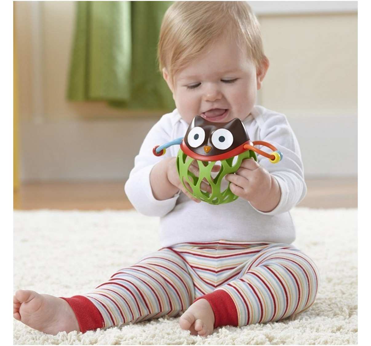 https://cdn.fynd.com/v2/falling-surf-7c8bb8/fyprod/wrkr/products/pictures/item/free/original/000000000491375751/D92fMAGGitX-303100-4.jpg