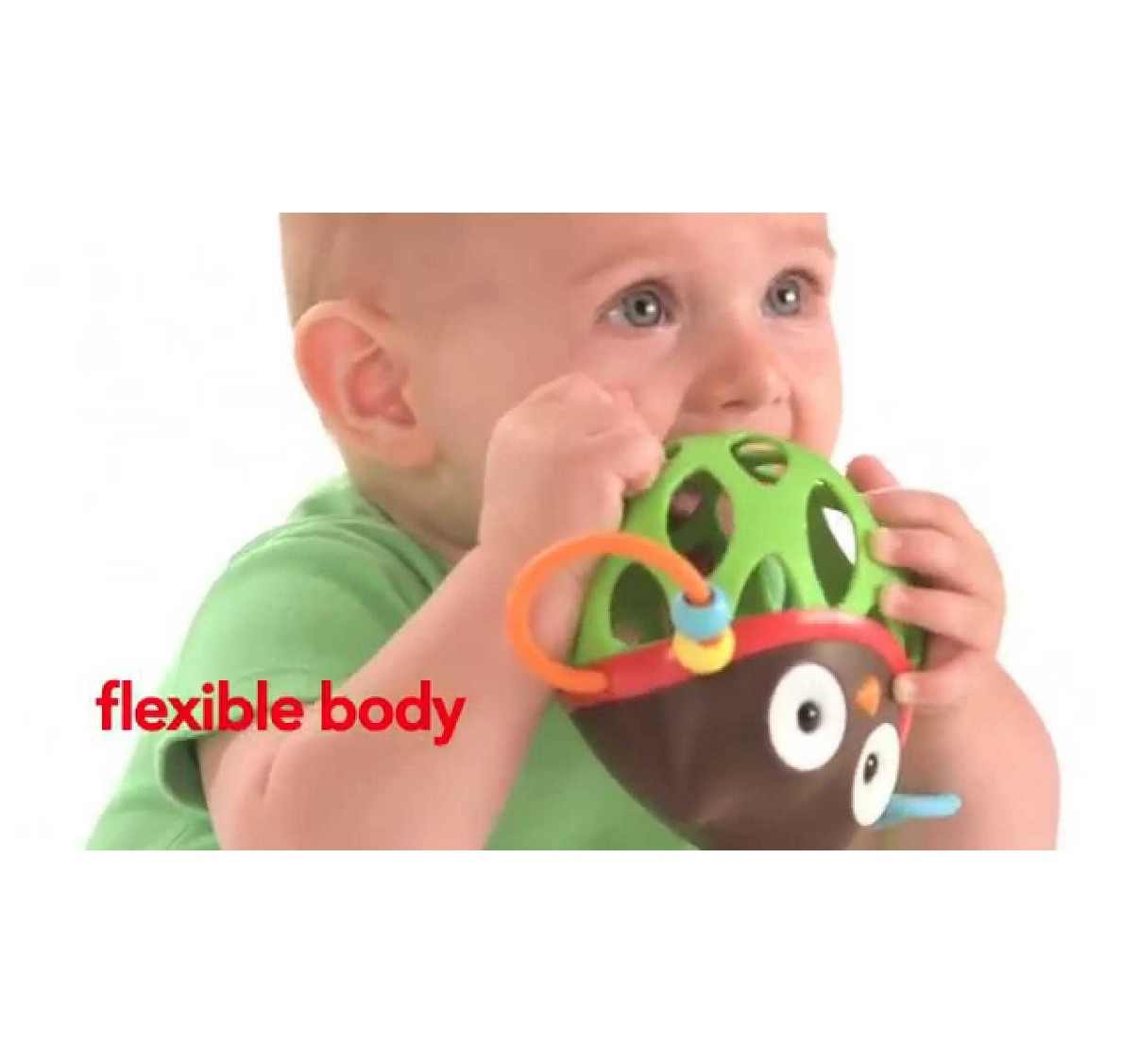 https://cdn.fynd.com/v2/falling-surf-7c8bb8/fyprod/wrkr/products/pictures/item/free/original/000000000491375751/Sz4r9yKgW7t-303100-3.jpg