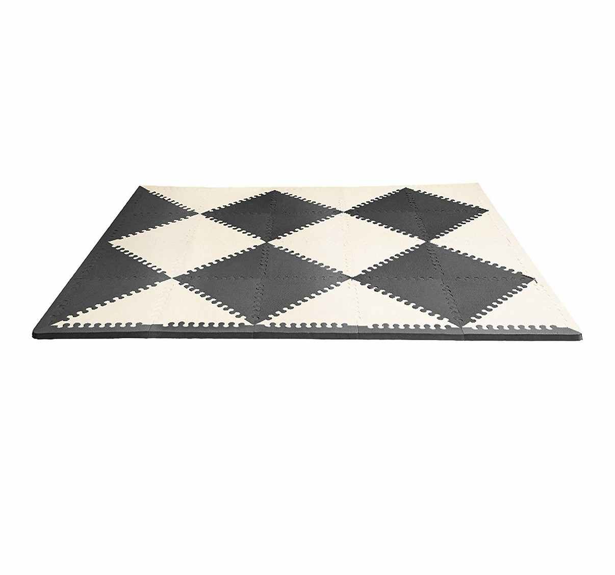 https://cdn.fynd.com/v2/falling-surf-7c8bb8/fyprod/wrkr/products/pictures/item/free/original/000000000491375765/C6FB7p0zhk-245211-3.jpg
