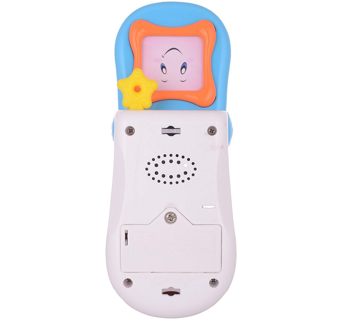 https://cdn.fynd.com/v2/falling-surf-7c8bb8/fyprod/wrkr/products/pictures/item/free/original/000000000491393123/HqocUZz2VV-491393123-5.jpg