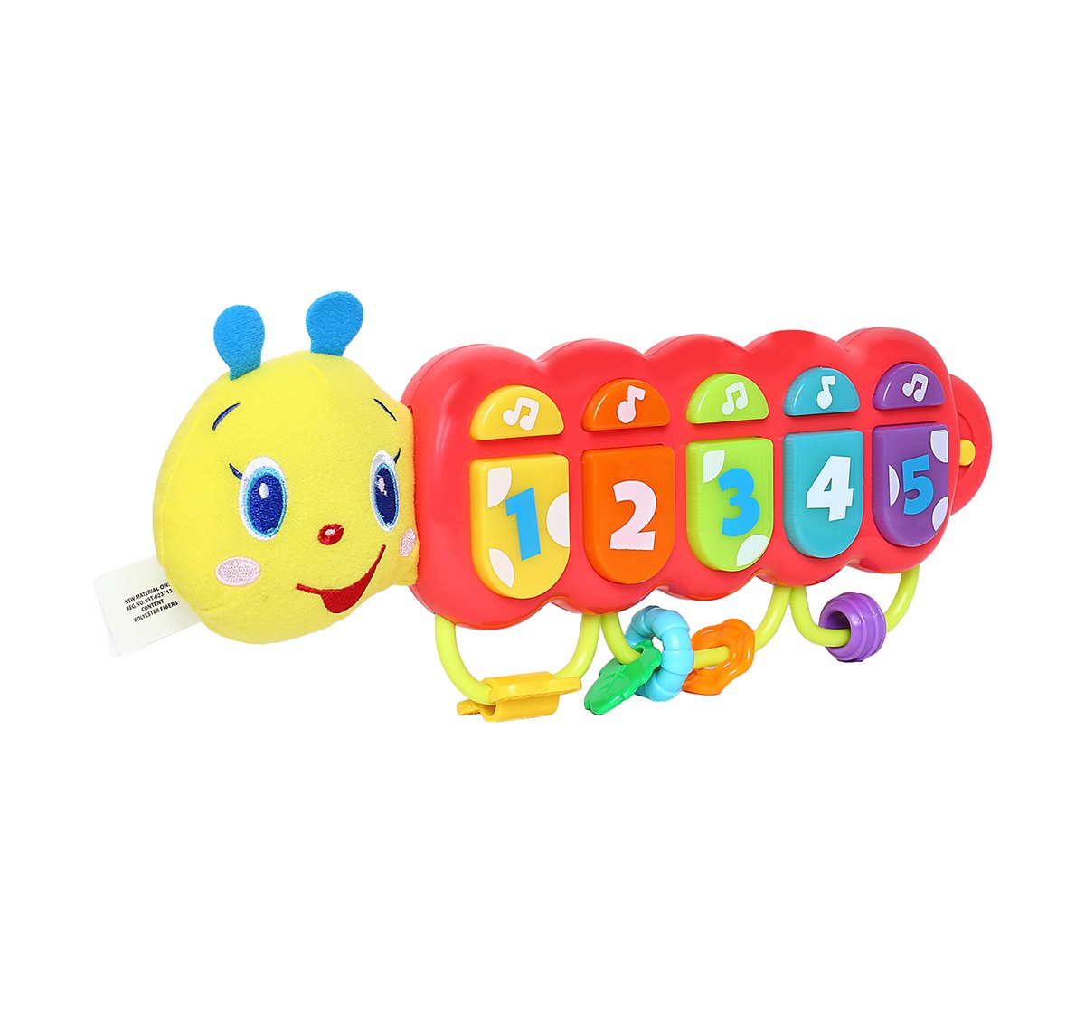 https://cdn.fynd.com/v2/falling-surf-7c8bb8/fyprod/wrkr/products/pictures/item/free/original/000000000491393134/iCx4Pt0S__-491393134-6.jpg