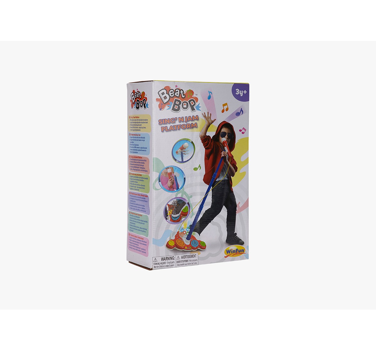 https://cdn.fynd.com/v2/falling-surf-7c8bb8/fyprod/wrkr/products/pictures/item/free/original/000000000491393150/RmYDZEZSqX-491393150-1.jpg