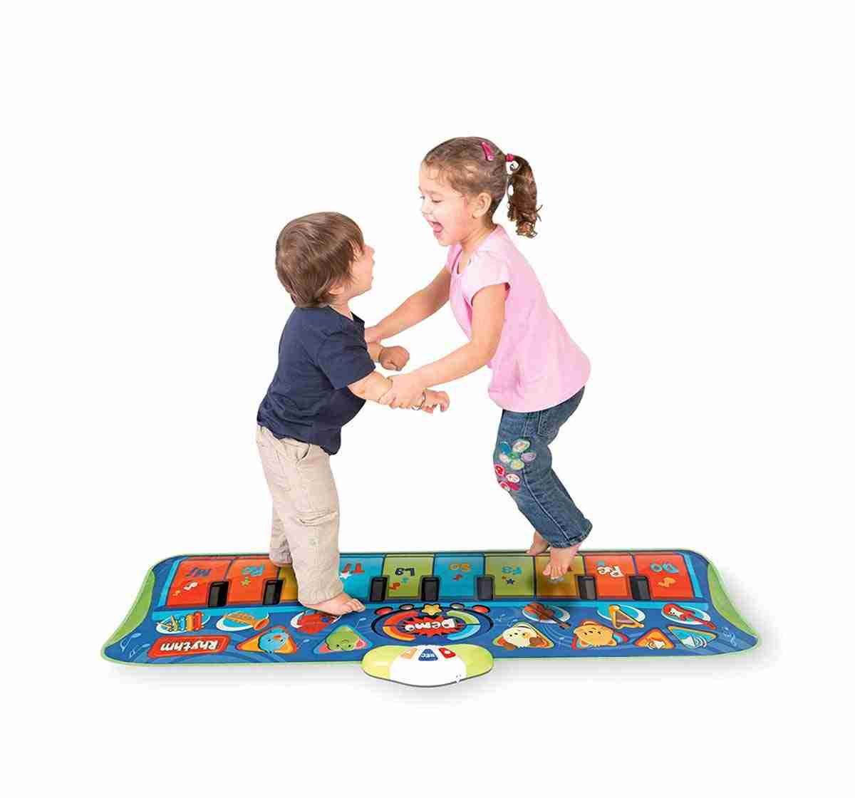 https://cdn.fynd.com/v2/falling-surf-7c8bb8/fyprod/wrkr/products/pictures/item/free/original/000000000491393154/8KzP_A3b7p7-491393154-2.jpg