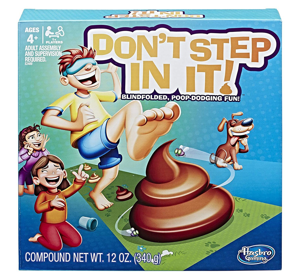 https://cdn.fynd.com/v2/falling-surf-7c8bb8/fyprod/wrkr/products/pictures/item/free/original/000000000491393169/8goV9j8f4p-491393169-1.jpg