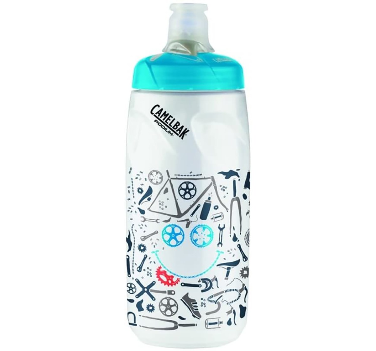 https://cdn.fynd.com/v2/falling-surf-7c8bb8/fyprod/wrkr/products/pictures/item/free/original/000000000491393174/YGS0yXoe54-491393174-1.jpg