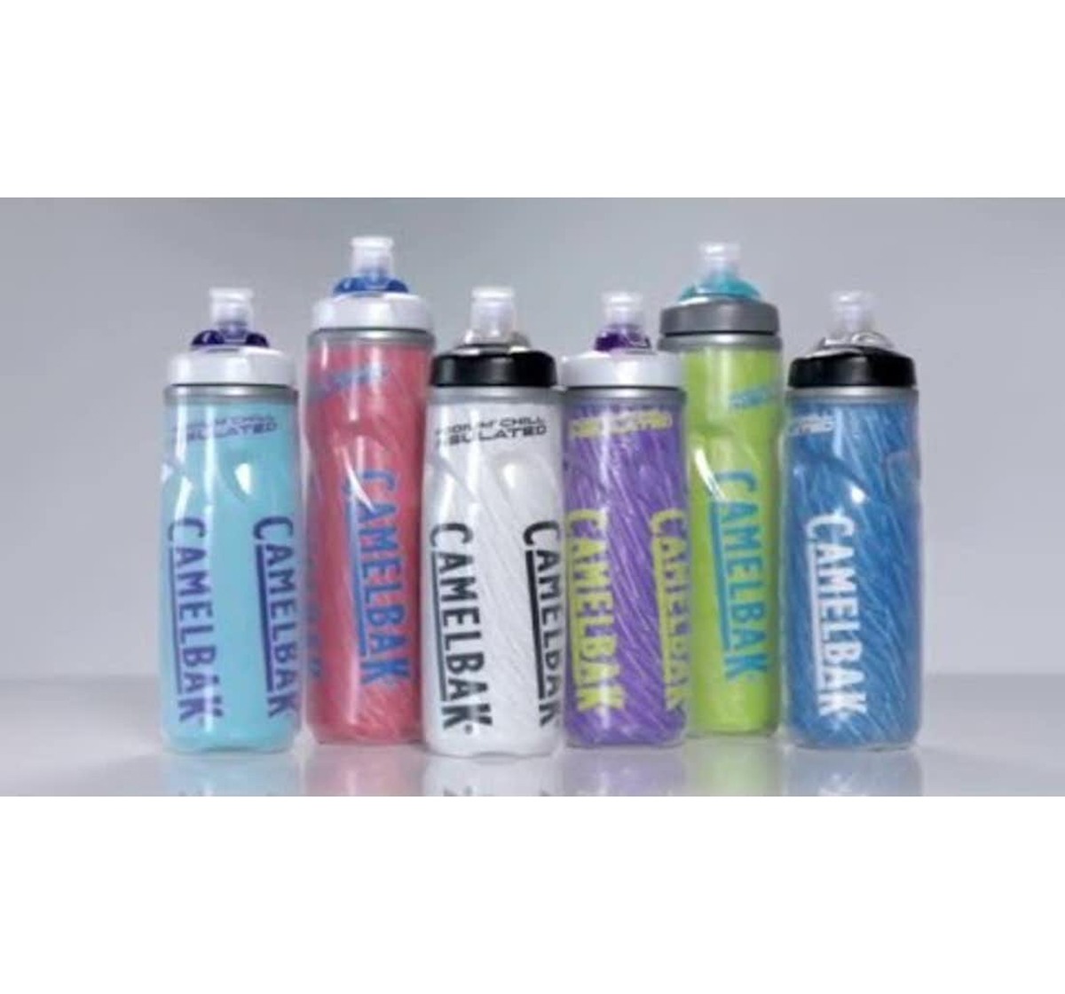 https://cdn.fynd.com/v2/falling-surf-7c8bb8/fyprod/wrkr/products/pictures/item/free/original/000000000491393177/0E4M0vded3-491393177-4.jpg