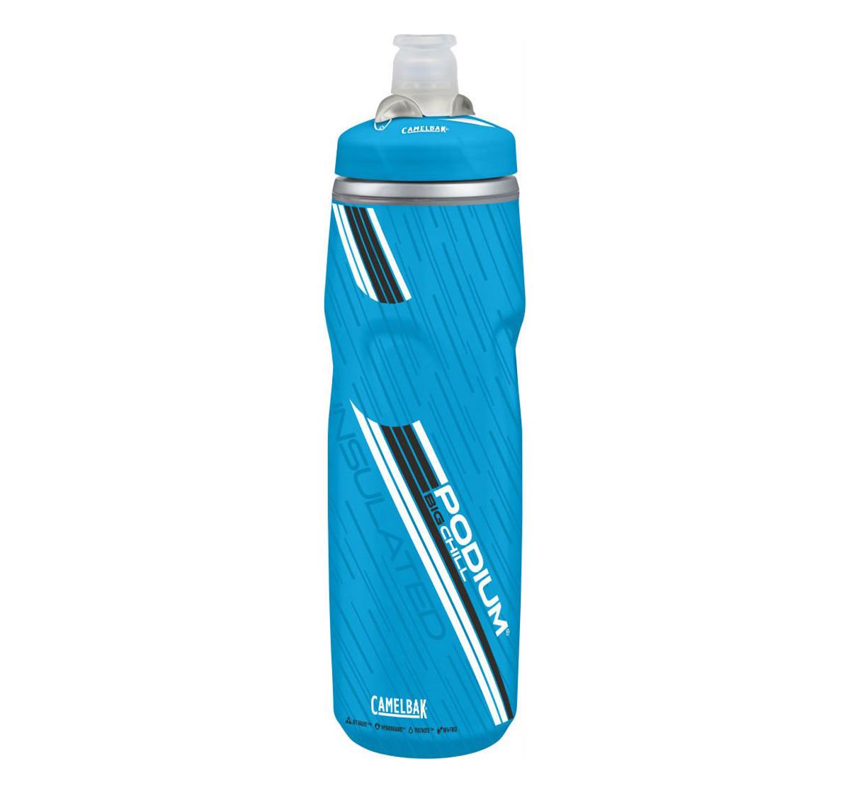 https://cdn.fynd.com/v2/falling-surf-7c8bb8/fyprod/wrkr/products/pictures/item/free/original/000000000491393177/PcaBuy2y76-491393177-1.jpg