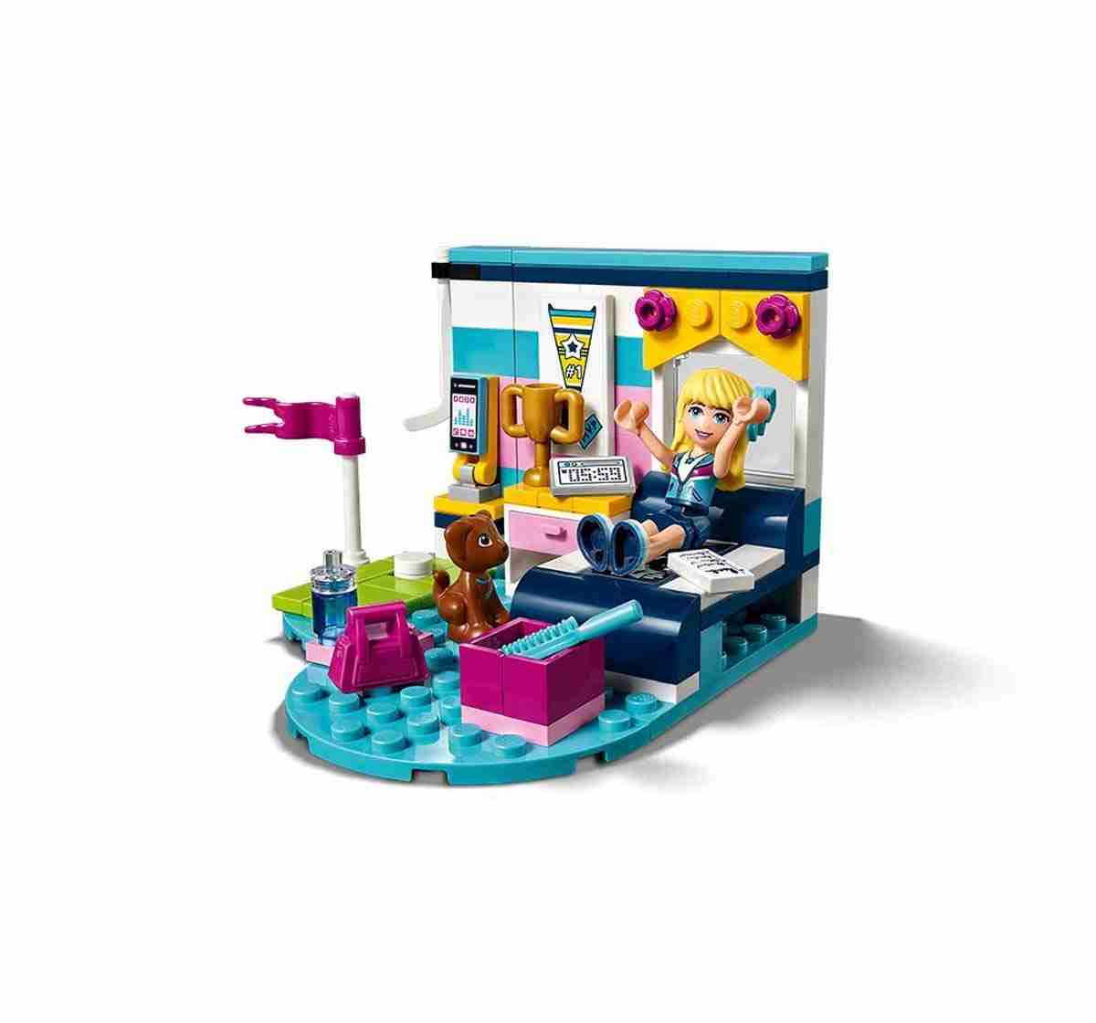 https://cdn.fynd.com/v2/falling-surf-7c8bb8/fyprod/wrkr/products/pictures/item/free/original/000000000491393192/z9w5dPrMIj_-491393192-4.jpg