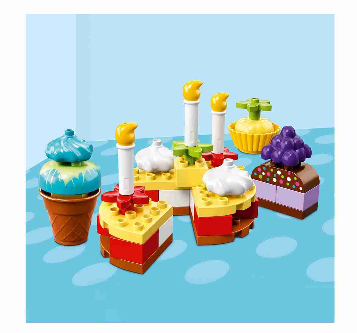 https://cdn.fynd.com/v2/falling-surf-7c8bb8/fyprod/wrkr/products/pictures/item/free/original/000000000491393197/i6qGWNkZ-M-491393197-2.jpg