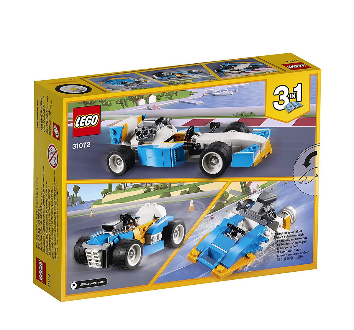 https://cdn.fynd.com/v2/falling-surf-7c8bb8/fyprod/wrkr/products/pictures/item/free/original/000000000491393198/ebQJpKb0Xj-491393198-5.jpg