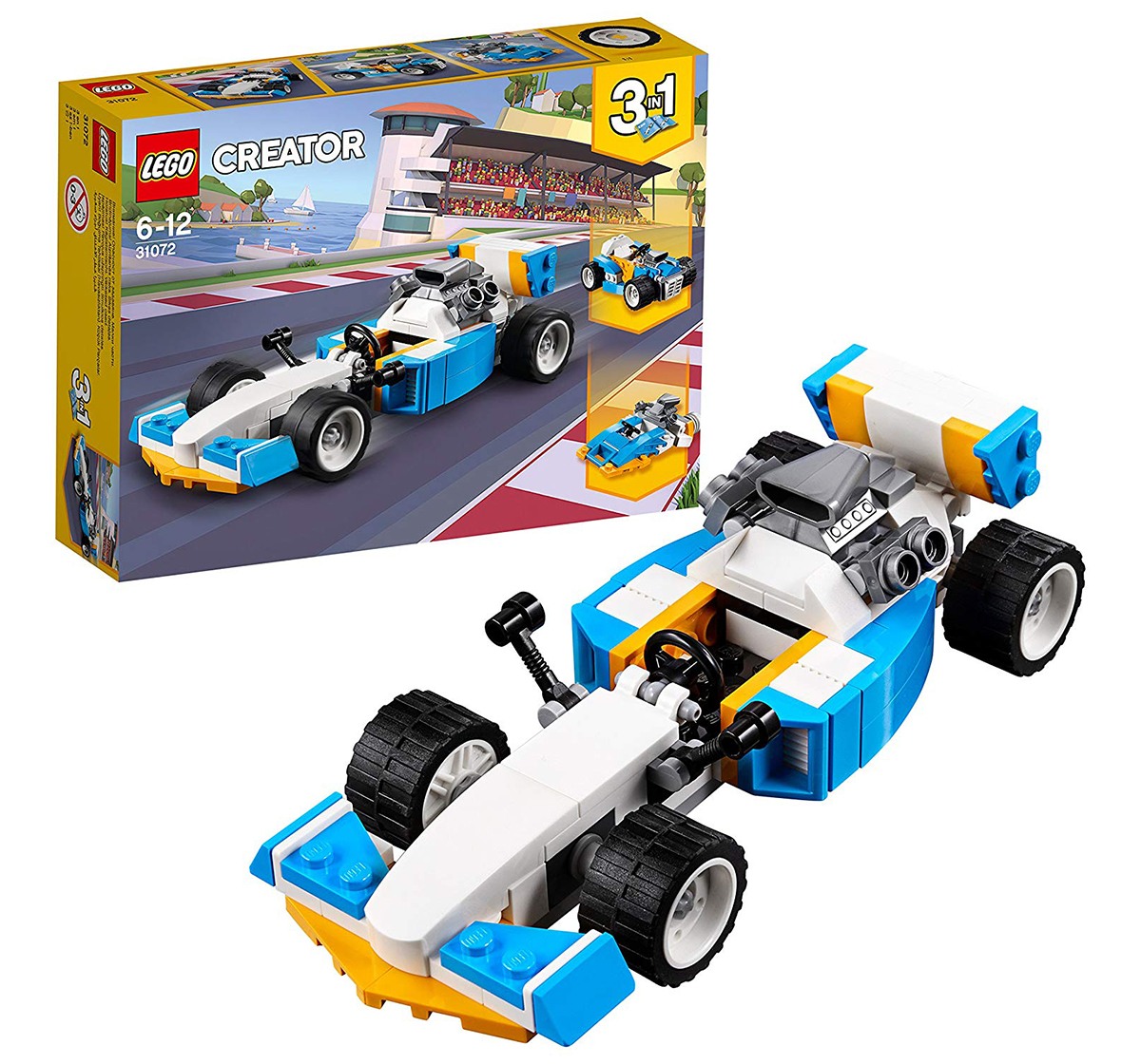 https://cdn.fynd.com/v2/falling-surf-7c8bb8/fyprod/wrkr/products/pictures/item/free/original/000000000491393198/pf1yLgXosi-491393198-1.jpg