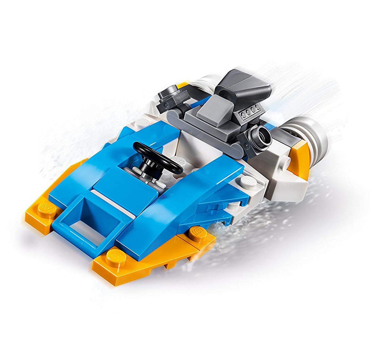 https://cdn.fynd.com/v2/falling-surf-7c8bb8/fyprod/wrkr/products/pictures/item/free/original/000000000491393198/r-AhtkMMFE-491393198-4.jpg