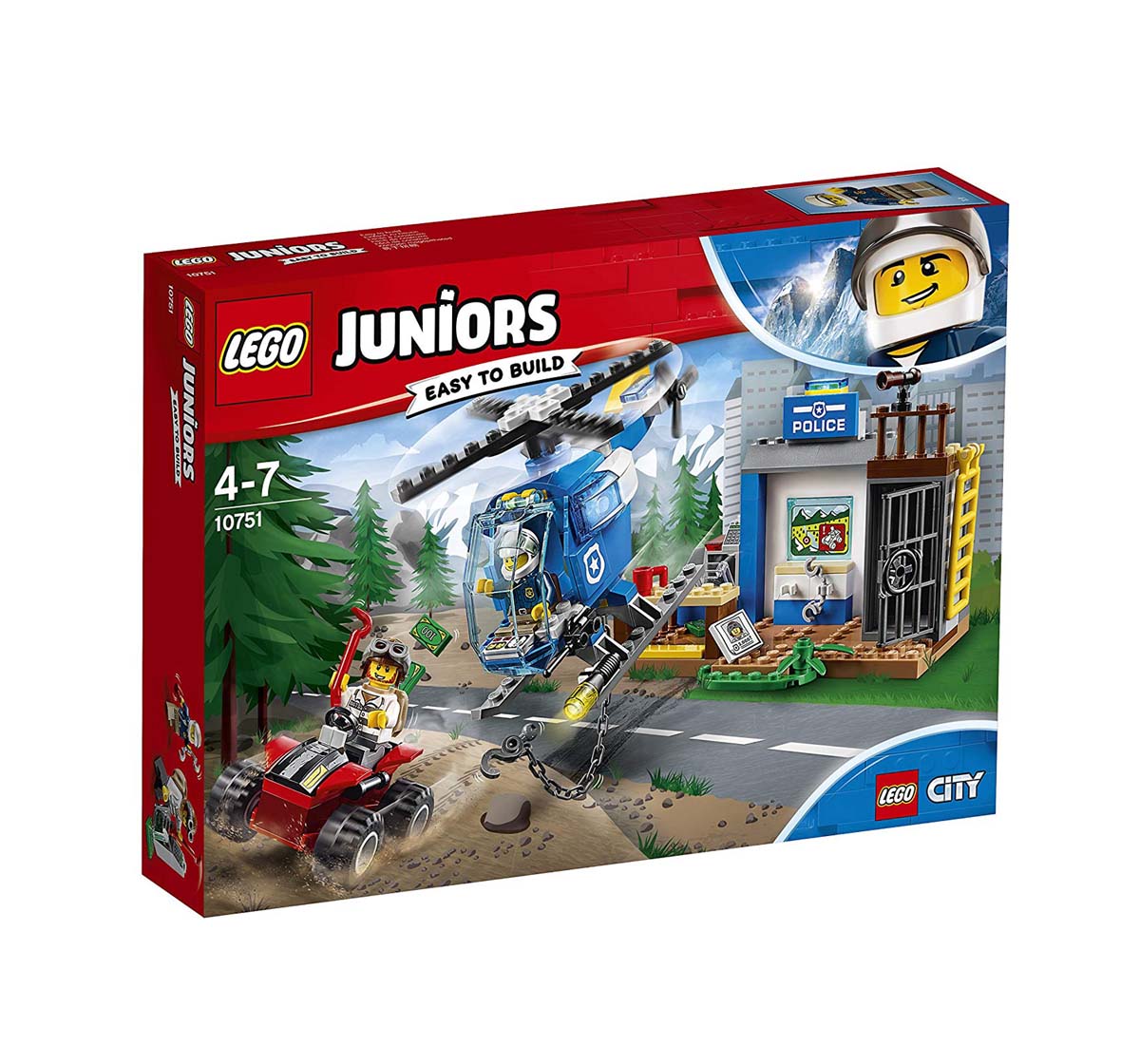 https://cdn.fynd.com/v2/falling-surf-7c8bb8/fyprod/wrkr/products/pictures/item/free/original/000000000491393201/BAupui7sSYm-491393201-4.jpg