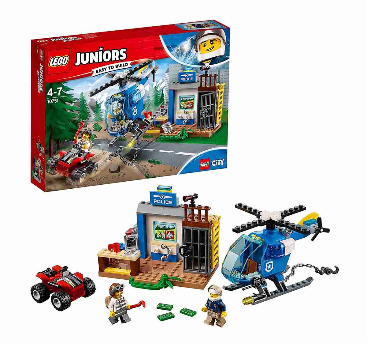 https://cdn.fynd.com/v2/falling-surf-7c8bb8/fyprod/wrkr/products/pictures/item/free/original/000000000491393201/LruoaBzQiqb-491393201-1.jpg