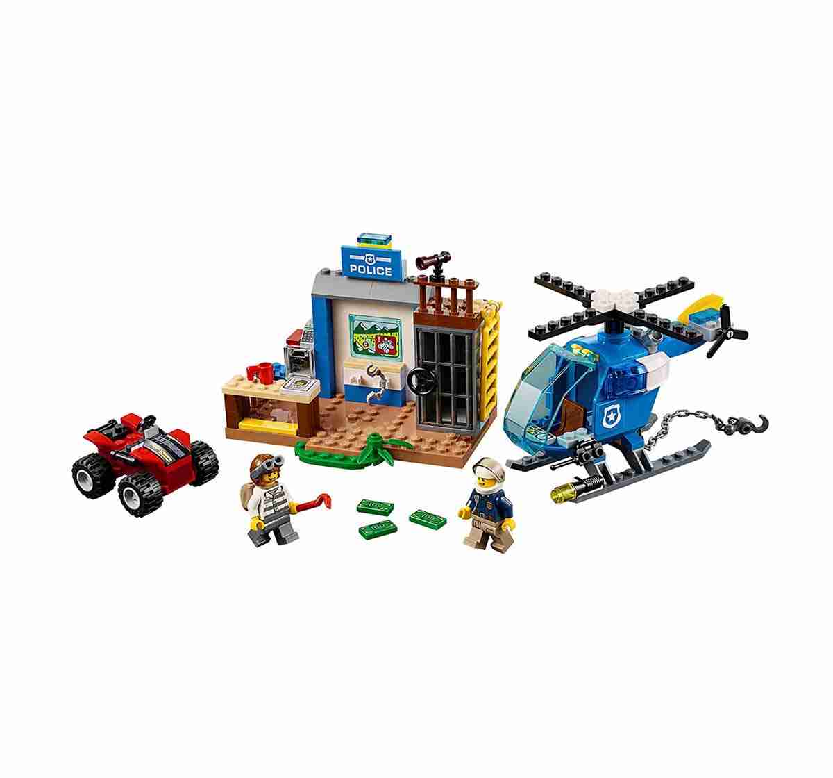 https://cdn.fynd.com/v2/falling-surf-7c8bb8/fyprod/wrkr/products/pictures/item/free/original/000000000491393201/eRdS7wBfy9u-491393201-3.jpg