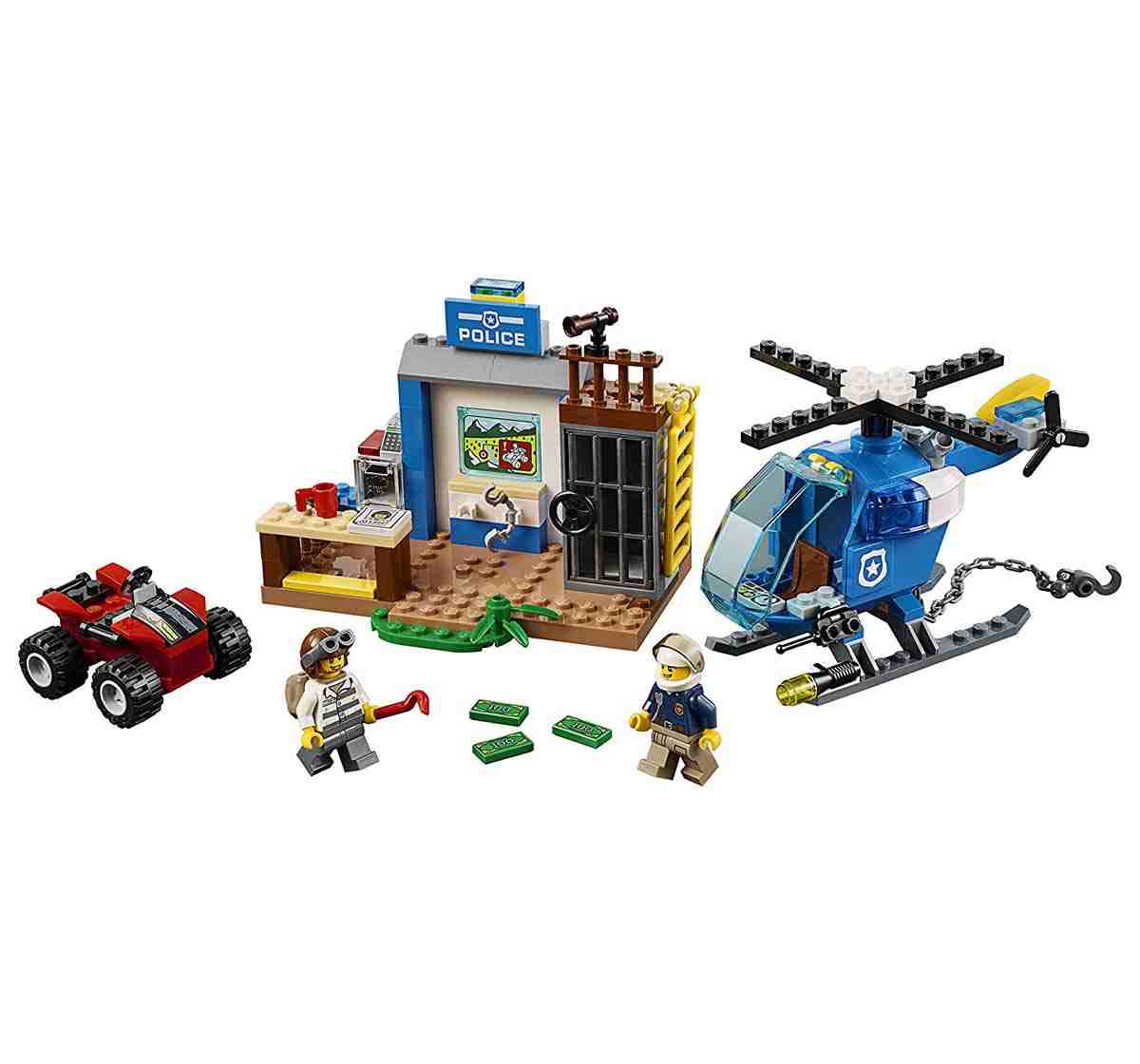 https://cdn.fynd.com/v2/falling-surf-7c8bb8/fyprod/wrkr/products/pictures/item/free/original/000000000491393201/i6pcQzhsufx-491393201-2.jpg