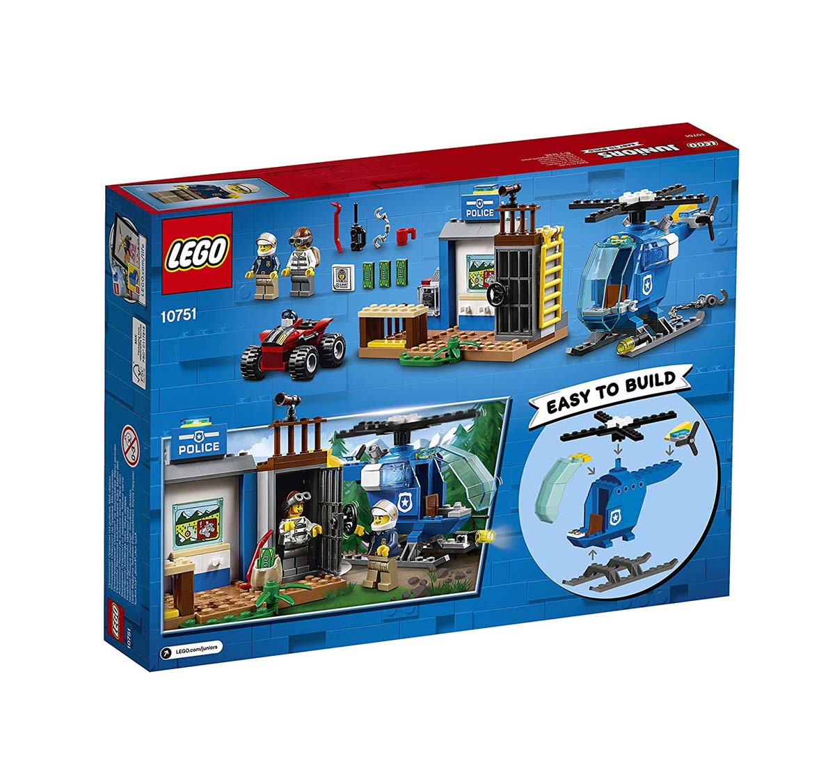 https://cdn.fynd.com/v2/falling-surf-7c8bb8/fyprod/wrkr/products/pictures/item/free/original/000000000491393201/sucEgl8__S8-491393201-5.jpg