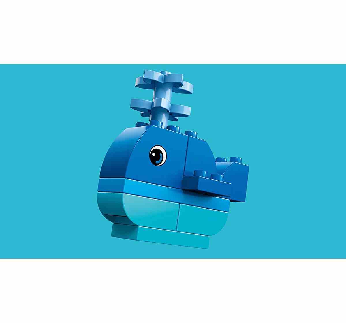 https://cdn.fynd.com/v2/falling-surf-7c8bb8/fyprod/wrkr/products/pictures/item/free/original/000000000491393207/CJy7qYwA6J-491393207-5.jpg