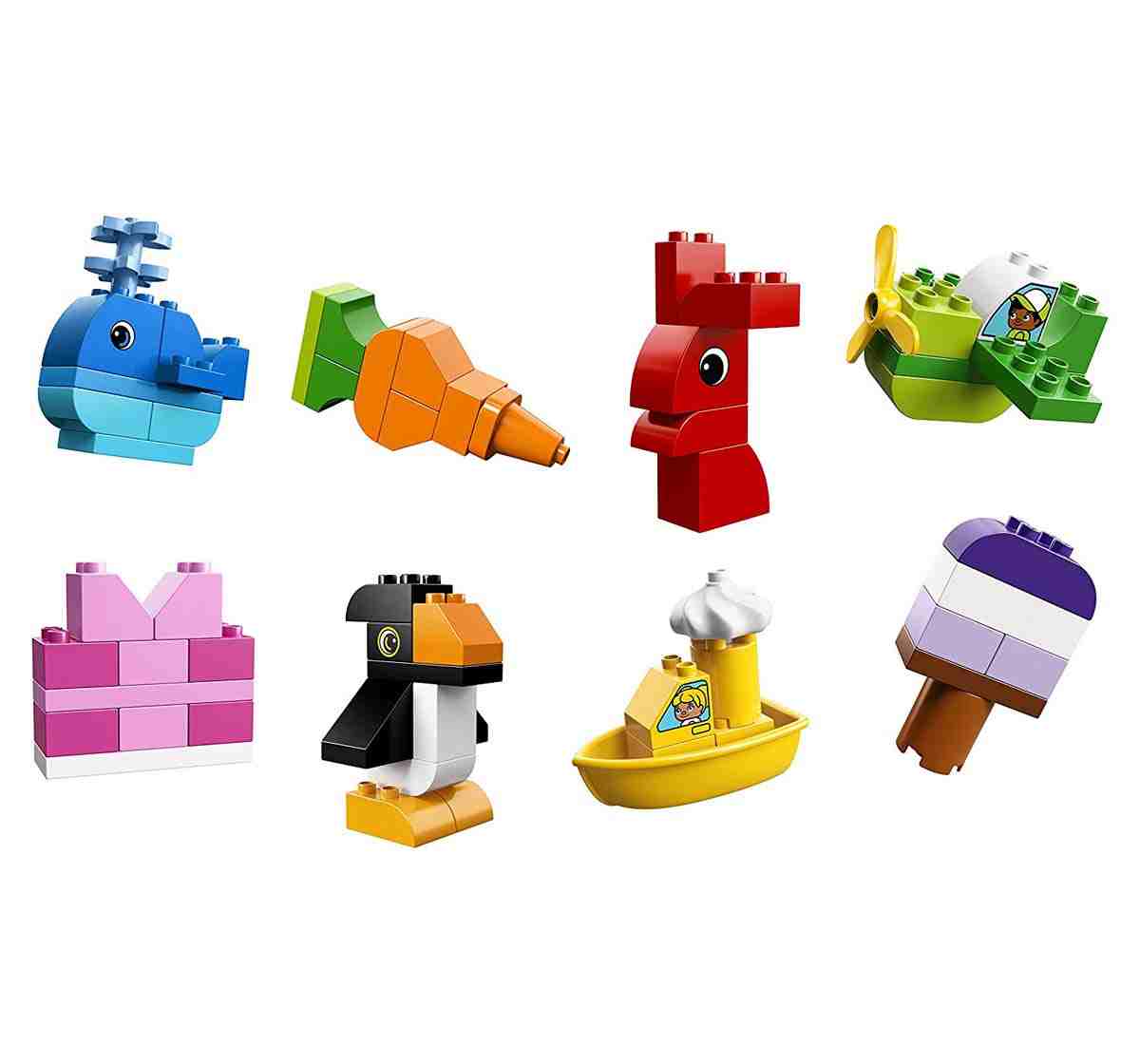 https://cdn.fynd.com/v2/falling-surf-7c8bb8/fyprod/wrkr/products/pictures/item/free/original/000000000491393207/cQMMO9ExEo-491393207-2.jpg