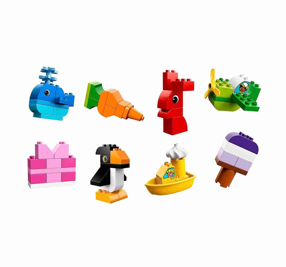 https://cdn.fynd.com/v2/falling-surf-7c8bb8/fyprod/wrkr/products/pictures/item/free/original/000000000491393207/od2pLfsyWg-491393207-3.jpg