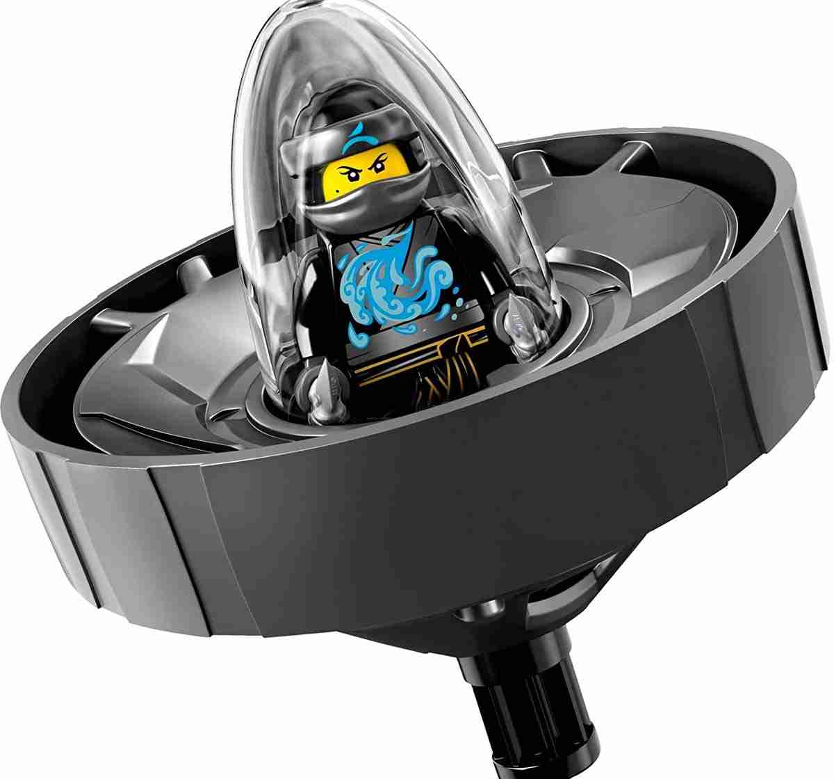 https://cdn.fynd.com/v2/falling-surf-7c8bb8/fyprod/wrkr/products/pictures/item/free/original/000000000491393215/2EJJdnq9yJ-491393215-3.jpg
