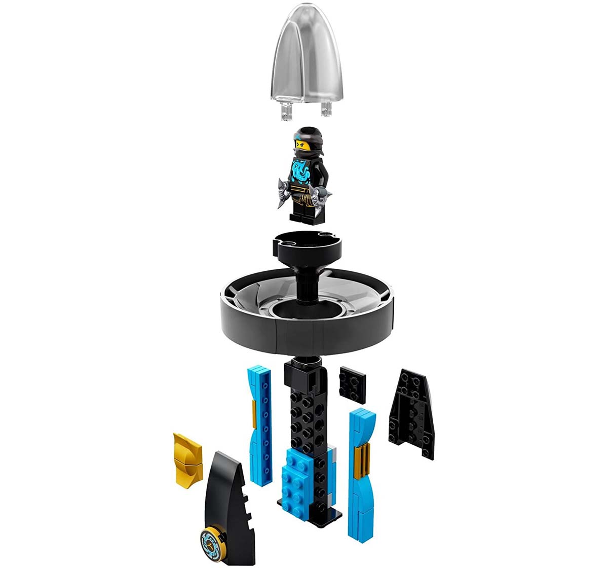 https://cdn.fynd.com/v2/falling-surf-7c8bb8/fyprod/wrkr/products/pictures/item/free/original/000000000491393215/Hil8JPaGdfH-491393215-6.jpg