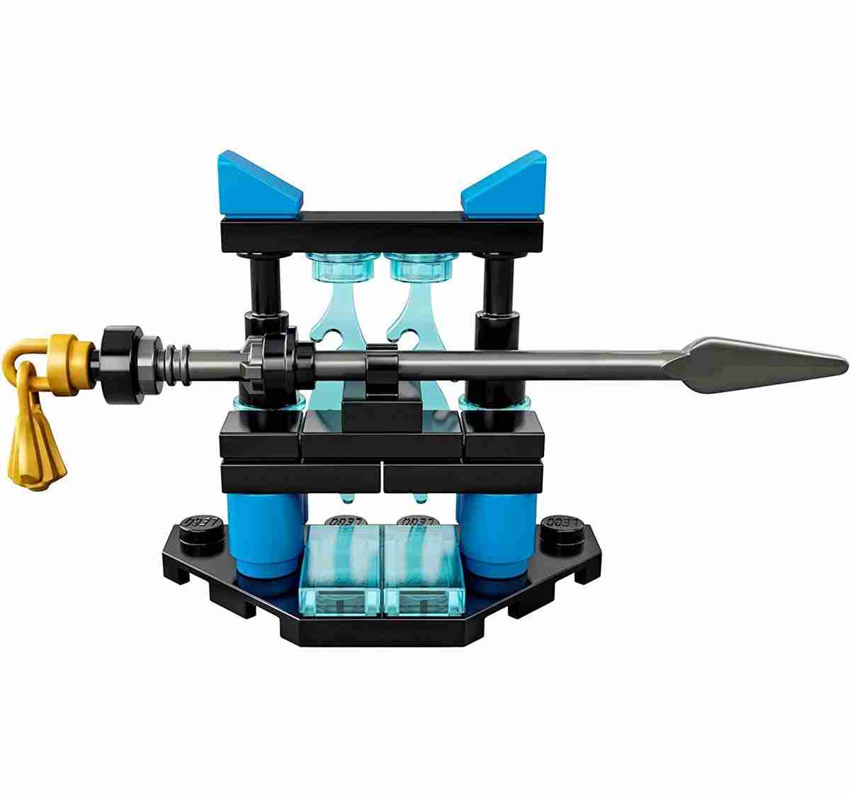 https://cdn.fynd.com/v2/falling-surf-7c8bb8/fyprod/wrkr/products/pictures/item/free/original/000000000491393215/rVagMW4mOS-491393215-4.jpg