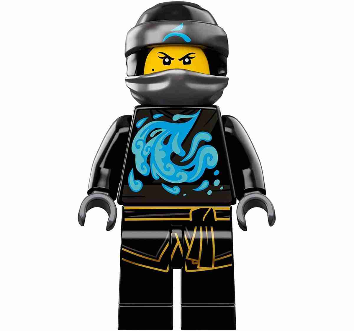 https://cdn.fynd.com/v2/falling-surf-7c8bb8/fyprod/wrkr/products/pictures/item/free/original/000000000491393215/sPWnNHc03DV-491393215-5.jpg