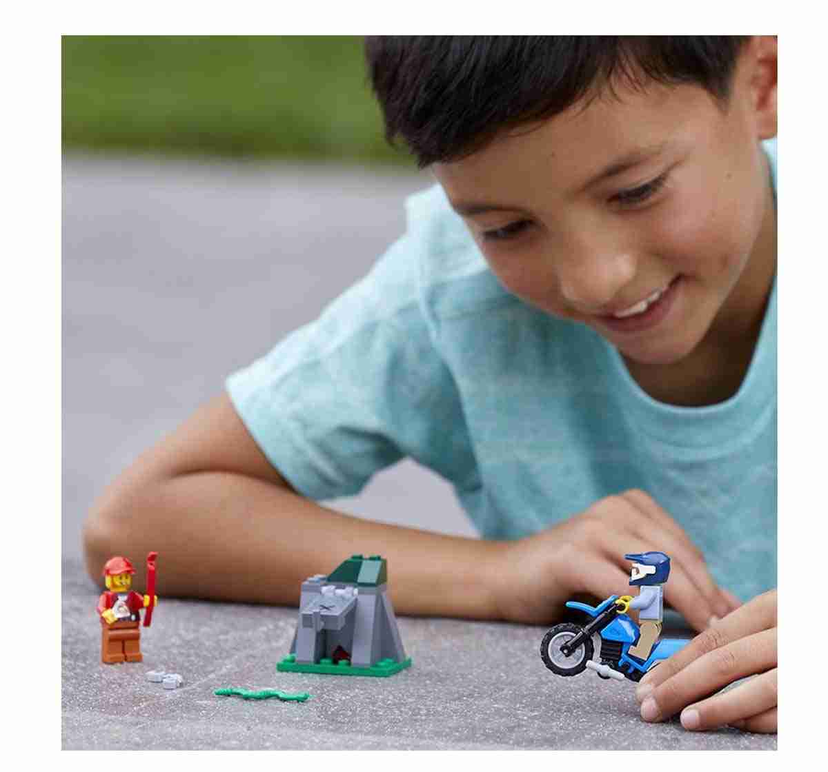 https://cdn.fynd.com/v2/falling-surf-7c8bb8/fyprod/wrkr/products/pictures/item/free/original/000000000491393229/b8JACcRPMn-491393229-3.jpg