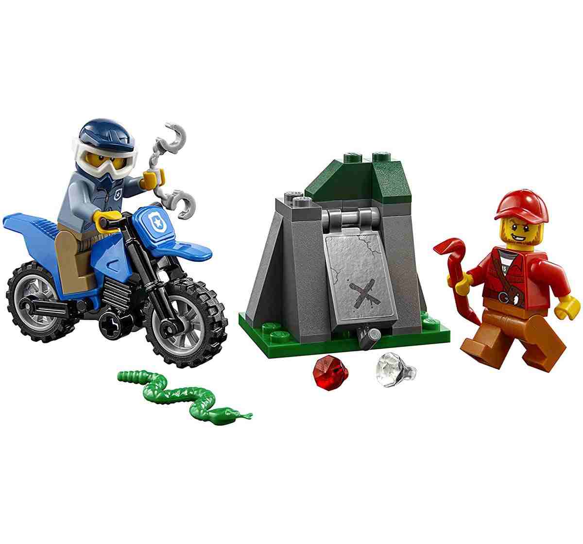 https://cdn.fynd.com/v2/falling-surf-7c8bb8/fyprod/wrkr/products/pictures/item/free/original/000000000491393229/tVl7uJhK8b-491393229-2.jpg