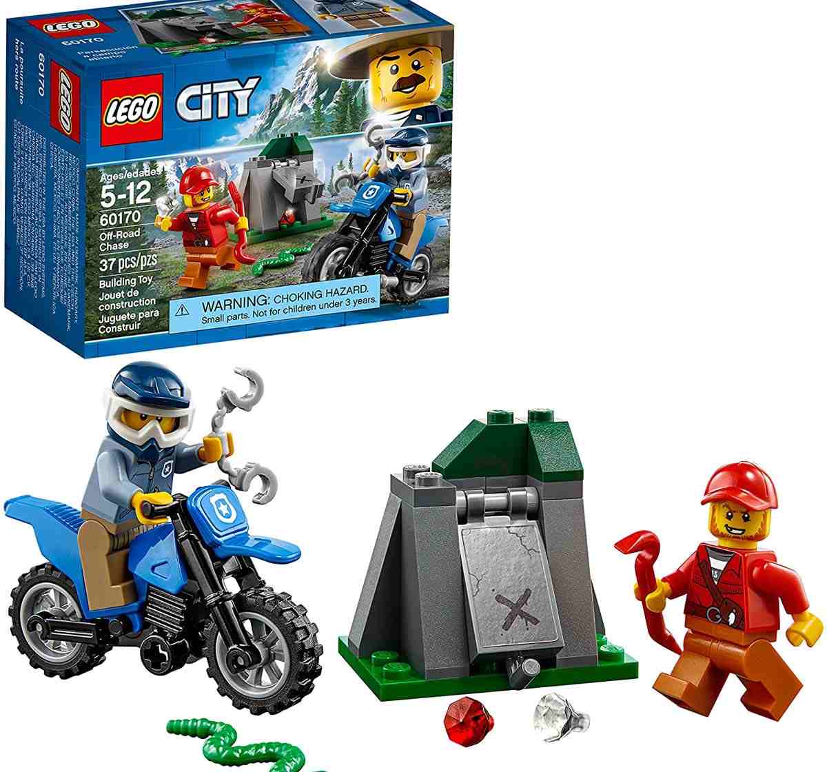 https://cdn.fynd.com/v2/falling-surf-7c8bb8/fyprod/wrkr/products/pictures/item/free/original/000000000491393229/vuhkKPlGrg-491393229-1.jpg