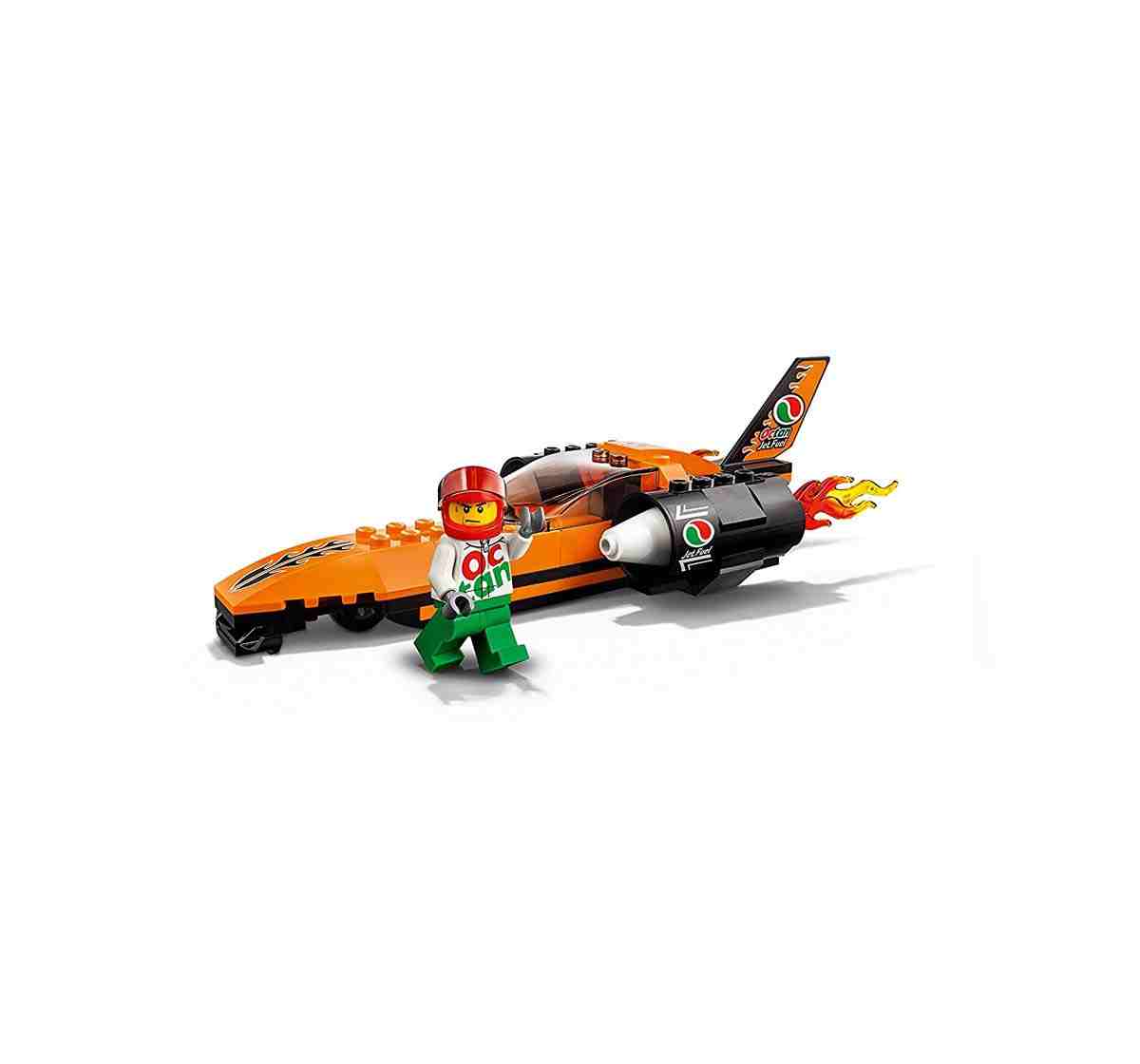 https://cdn.fynd.com/v2/falling-surf-7c8bb8/fyprod/wrkr/products/pictures/item/free/original/000000000491393230/9xC4PK0gwwF-491393230-4.jpg